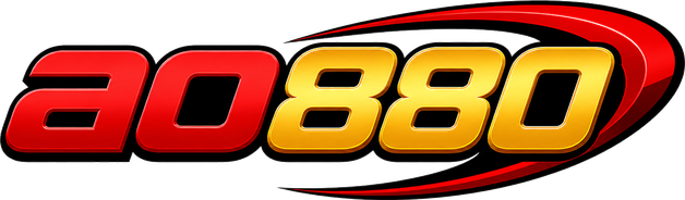 ao880